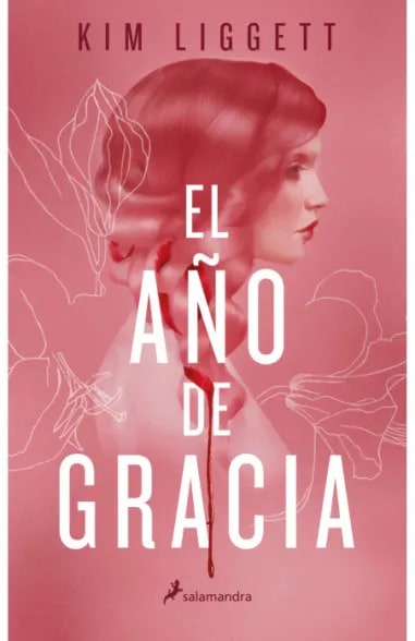 EL AÑO DE GRACIA1