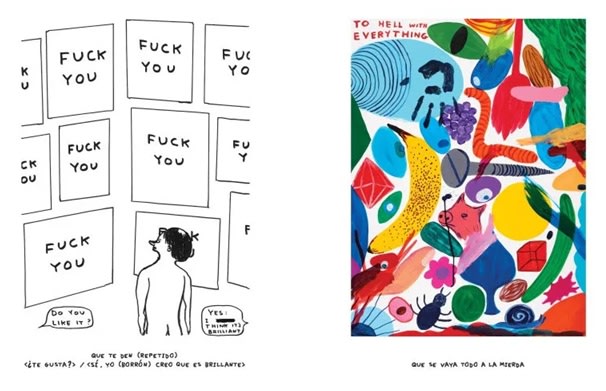 EL ARTE DE ENTENDER EL ARTE2