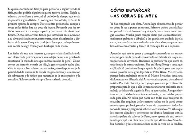 EL ARTE DE ENTENDER EL ARTE3