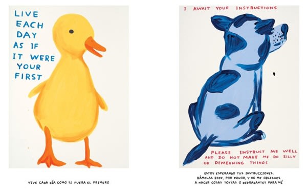 EL ARTE DE ENTENDER EL ARTE4