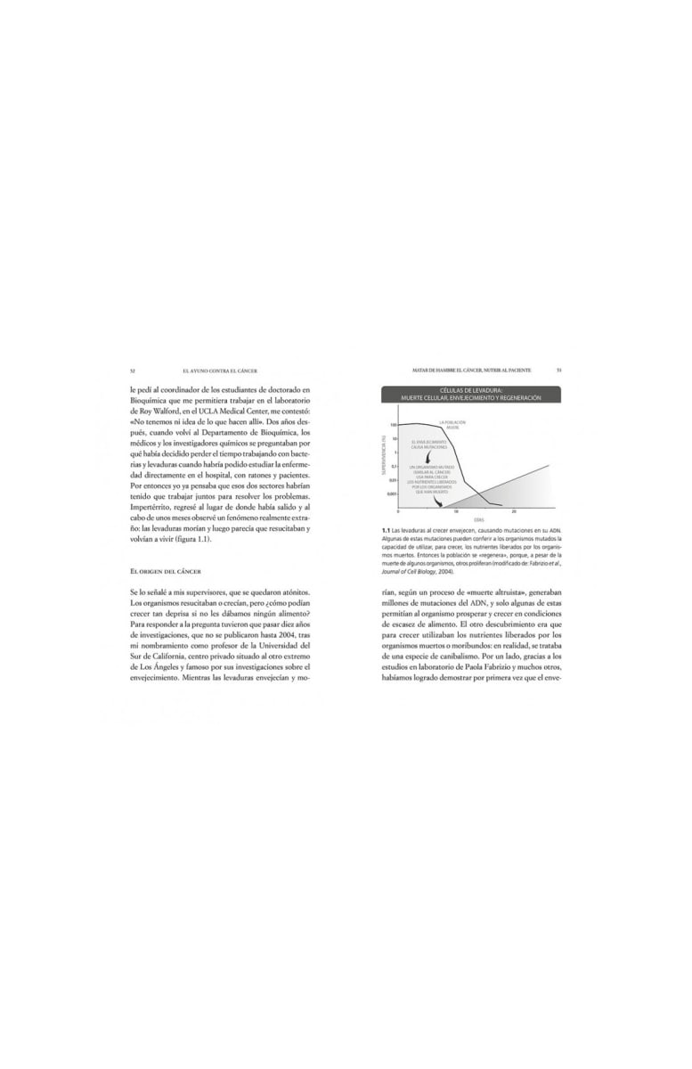 EL AYUNO CONTRA EL CANCER3