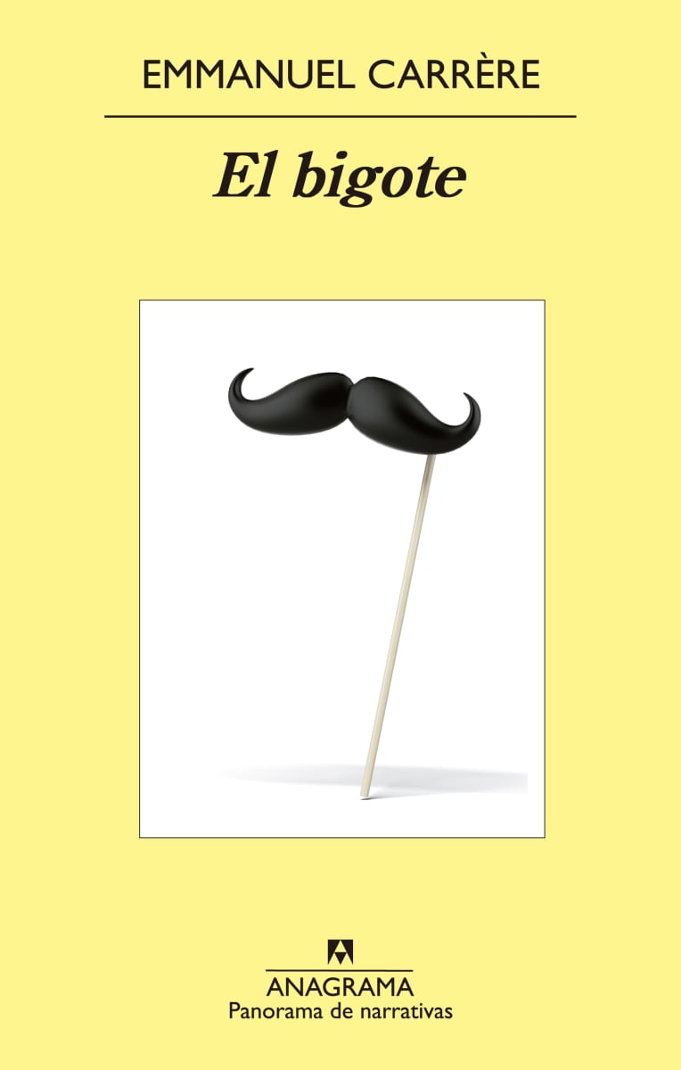 EL BIGOTE1