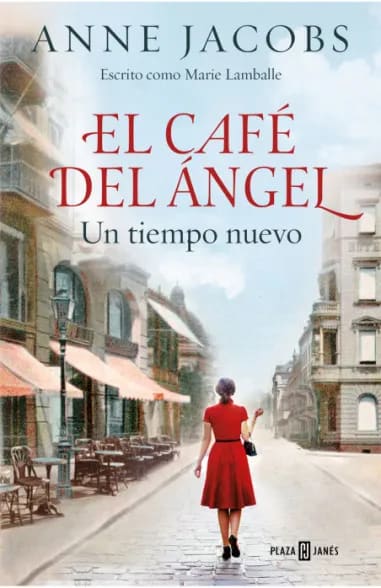 EL CAFÉ DEL ÁNGEL1