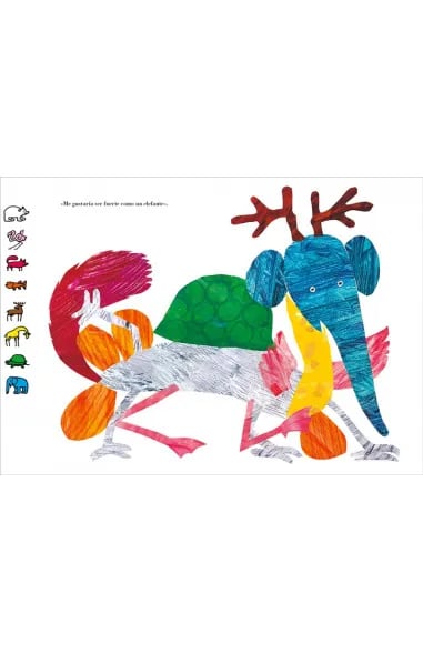 EL CAMALEÓN CAMALEÓNICO2