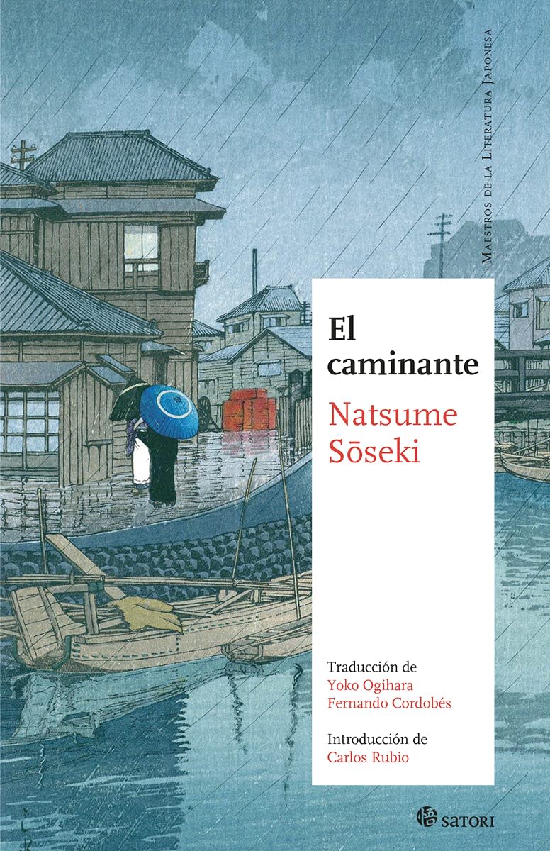 EL CAMINANTE1