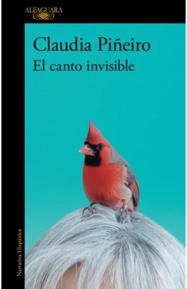 EL CANTO INVISIBLE1