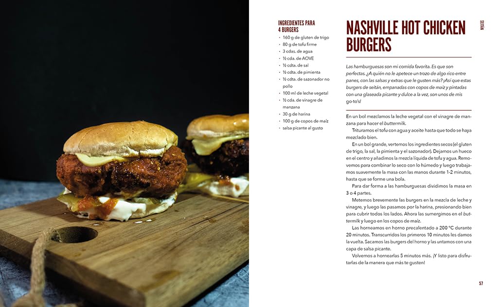 EL CARNICERO VEGANO3