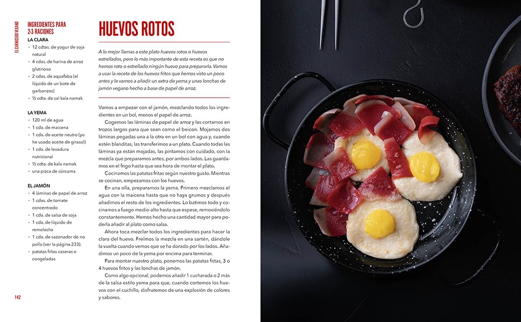 EL CARNICERO VEGANO4