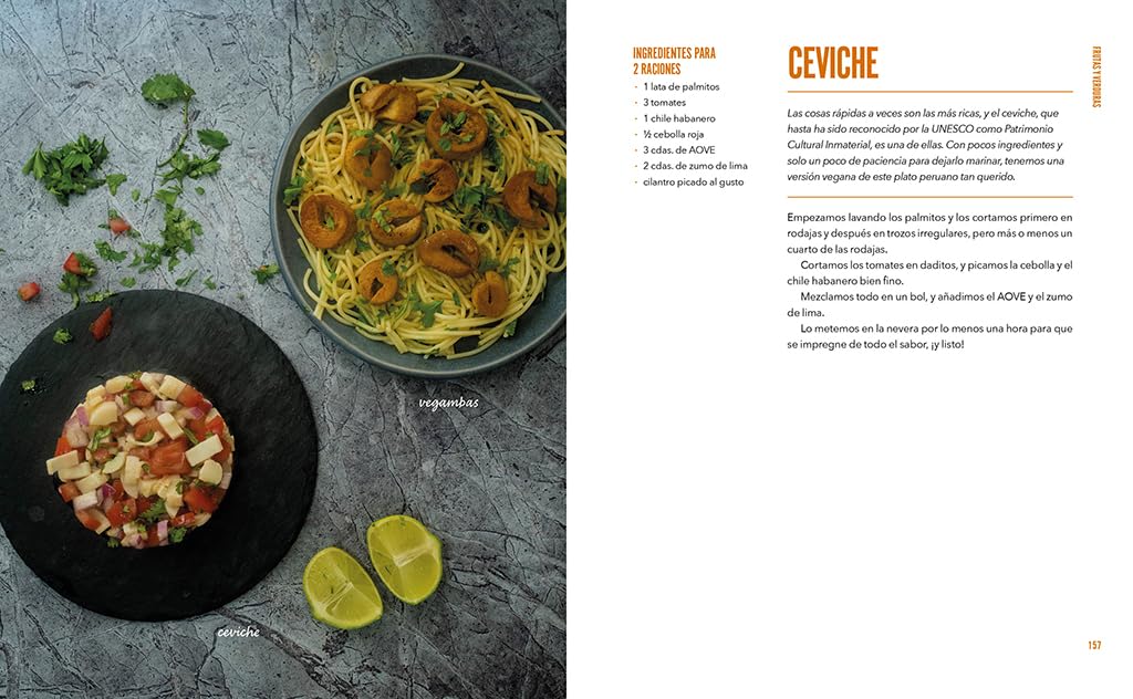 EL CARNICERO VEGANO5