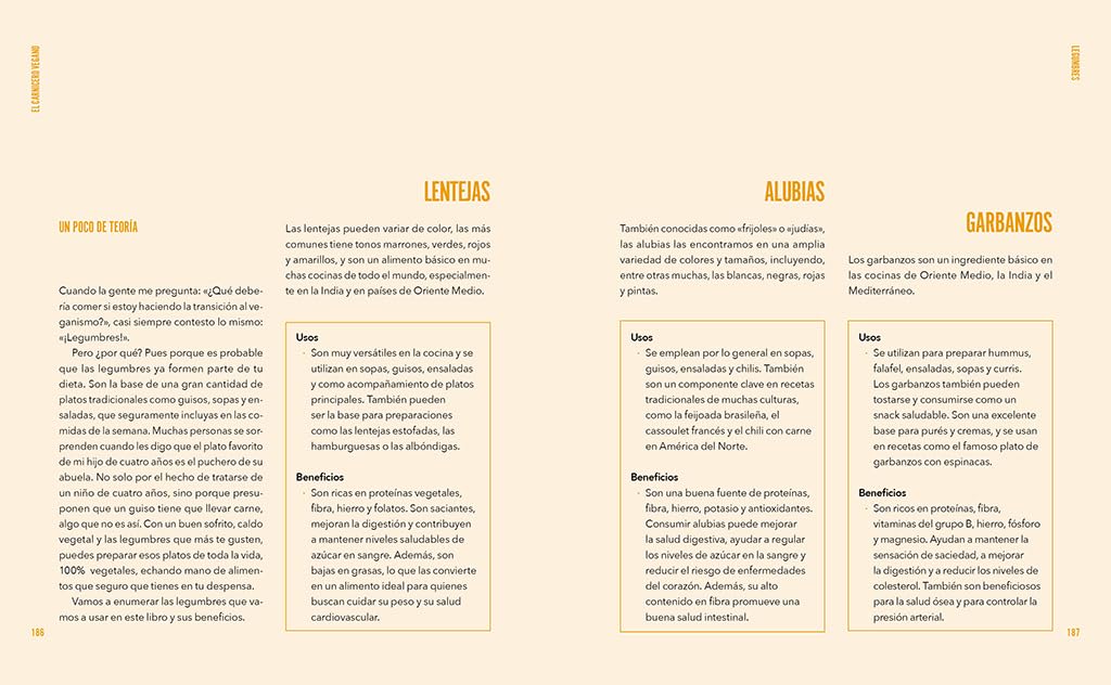 EL CARNICERO VEGANO6