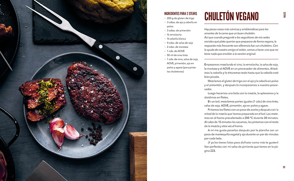 EL CARNICERO VEGANO2