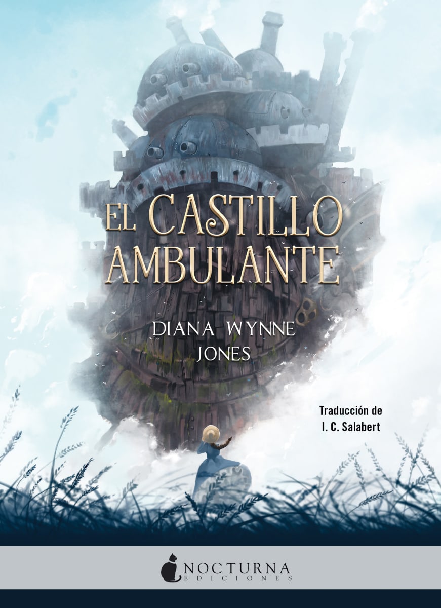 EL CASTILLO AMBULANTE1