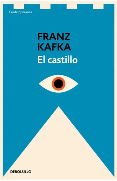 EL CASTILLO1