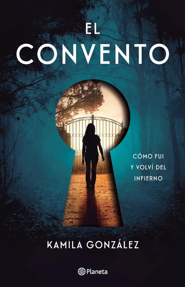 EL CONVENTO1