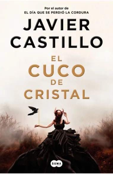 EL CUCO DE CRISTAL1