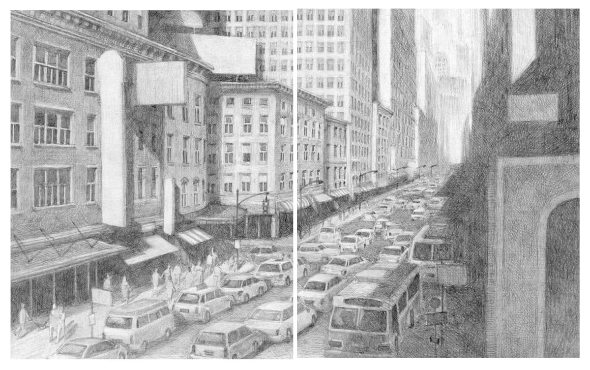 EL DIA DE LAS BALLENAS2