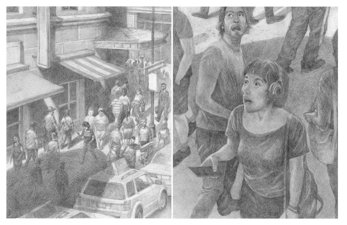 EL DIA DE LAS BALLENAS3