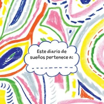 EL DIARIO DE MIS SUEÑOS2
