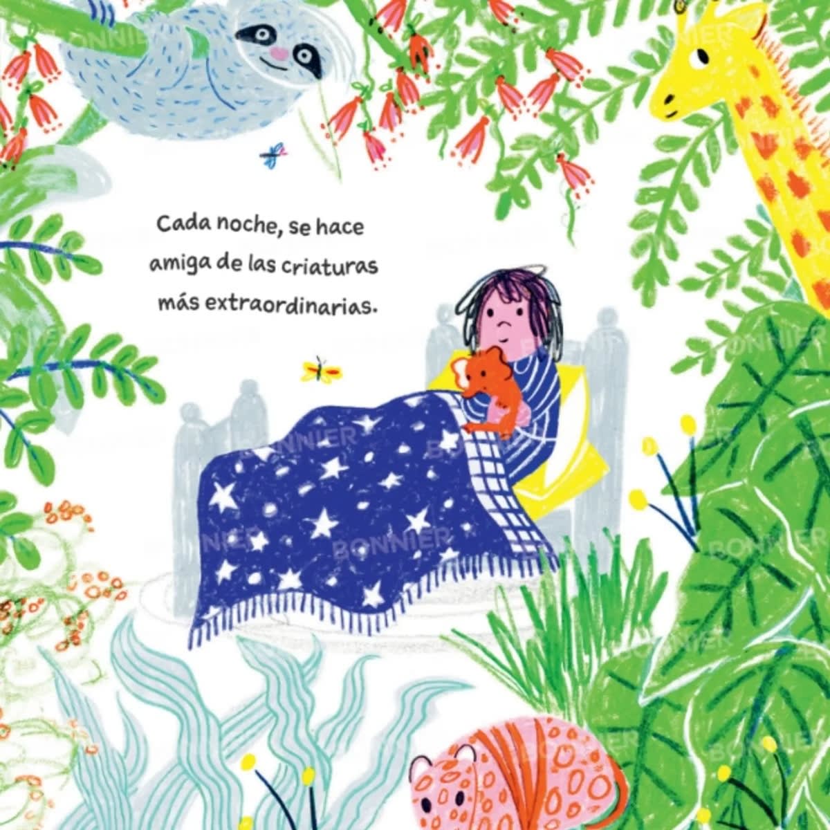 EL DIARIO DE MIS SUEÑOS4