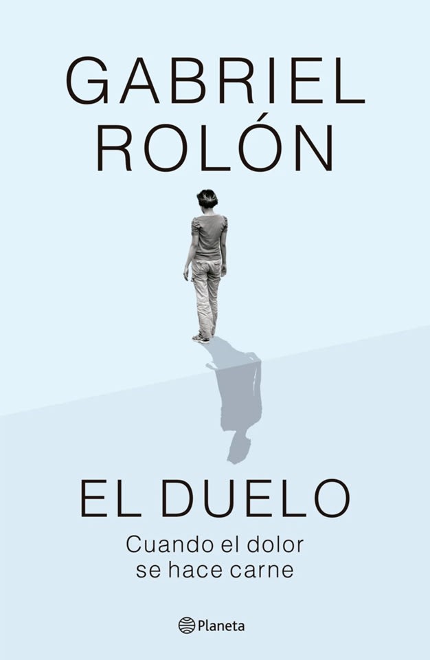 EL DUELO (NE)1