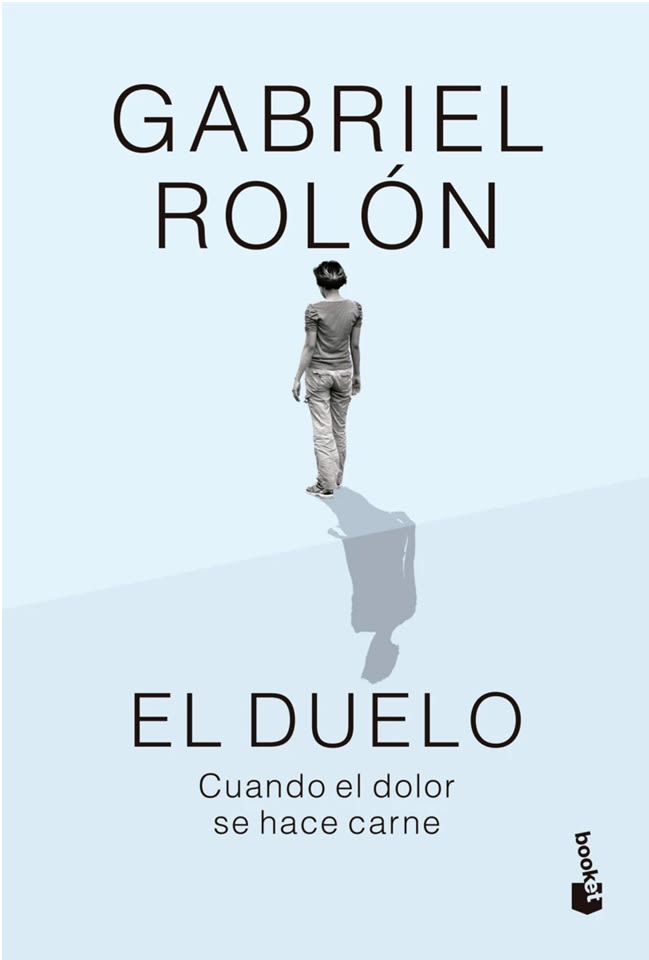 EL DUELO (TD)1