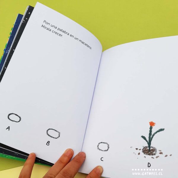 EL ESPACIO ENTRE LA HIERBA3