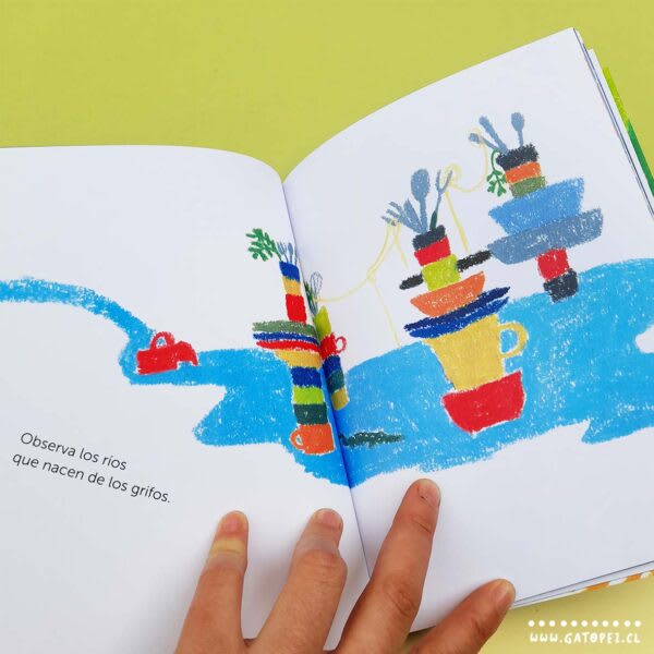 EL ESPACIO ENTRE LA HIERBA5