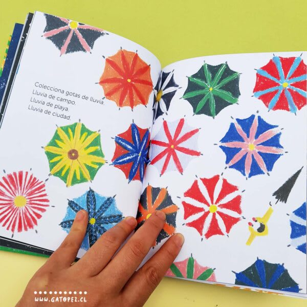 EL ESPACIO ENTRE LA HIERBA6