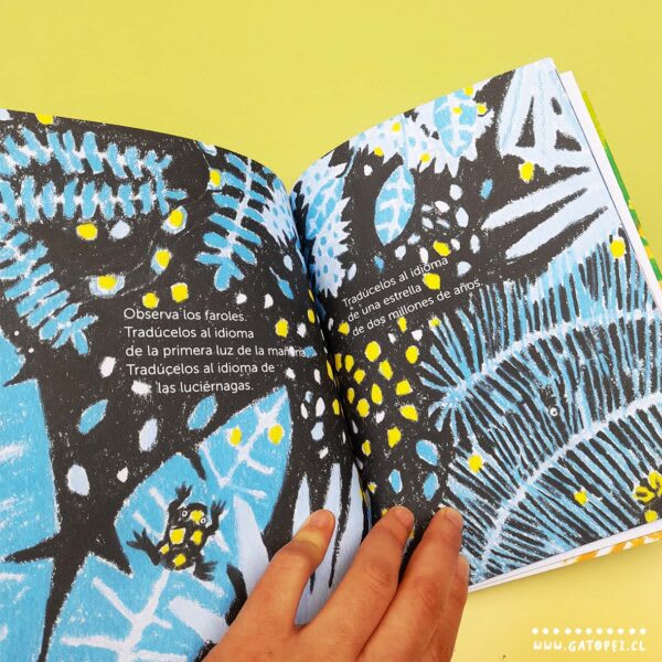 EL ESPACIO ENTRE LA HIERBA7