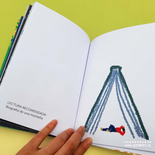 EL ESPACIO ENTRE LA HIERBA4