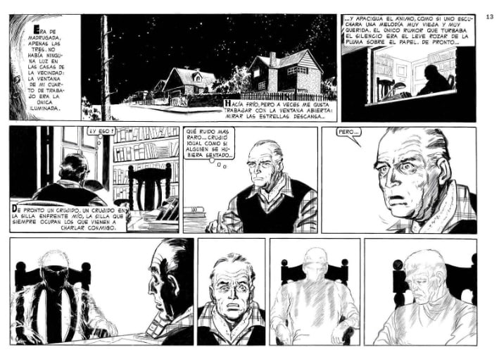 EL ETERNAUTA2