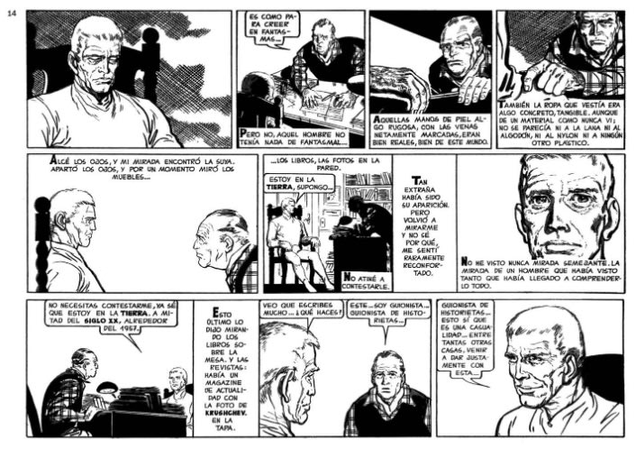 EL ETERNAUTA3