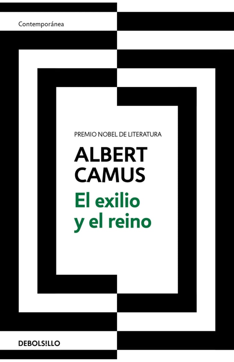 EL EXILIO Y EL REINO1