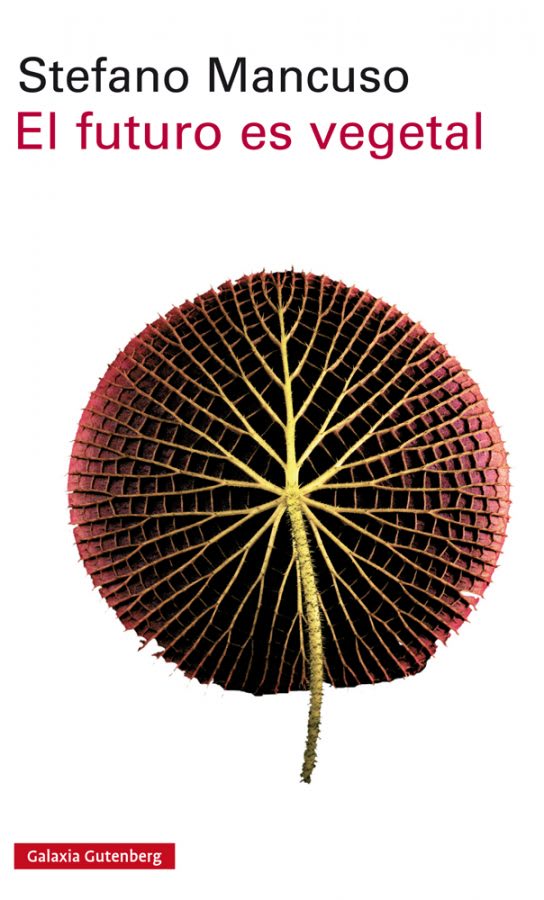 EL FUTURO ES VEGETAL1