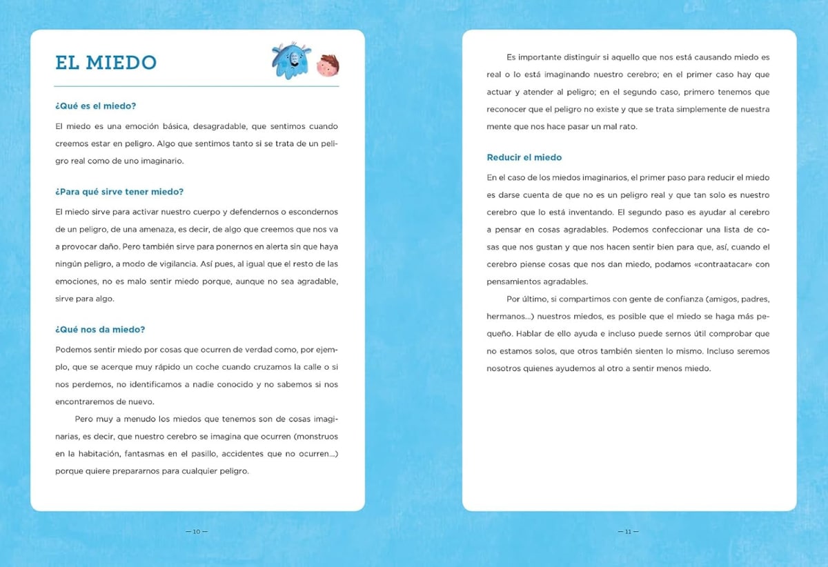 EL GRAN LIBRO DE LAS EMOCIONES2