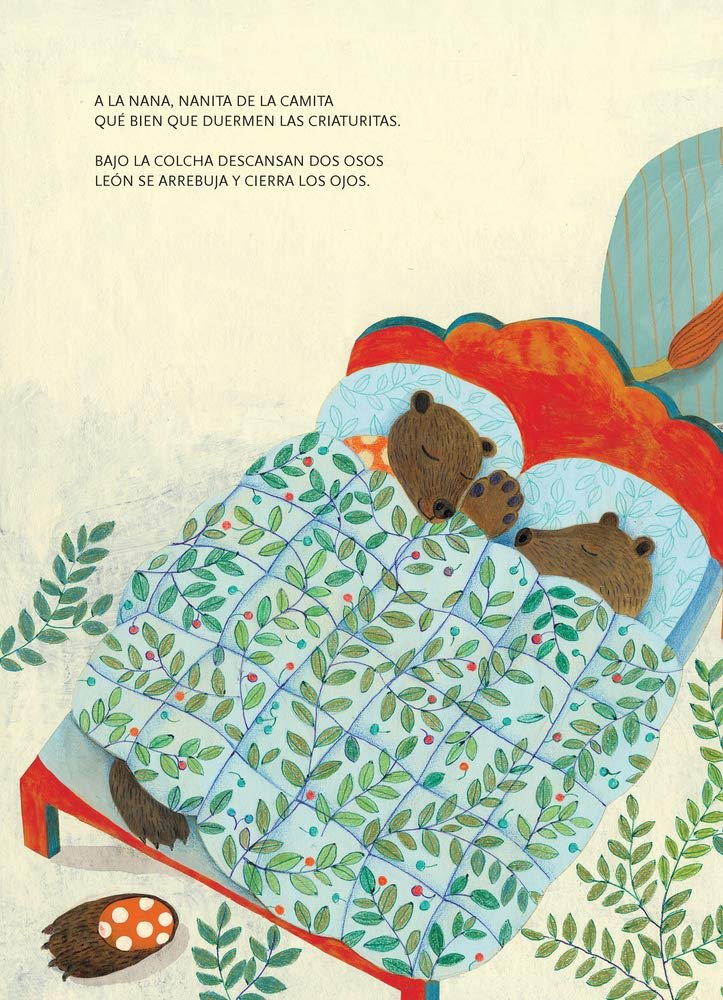 EL GRAN LIBRO DE LAS SIESTAS2