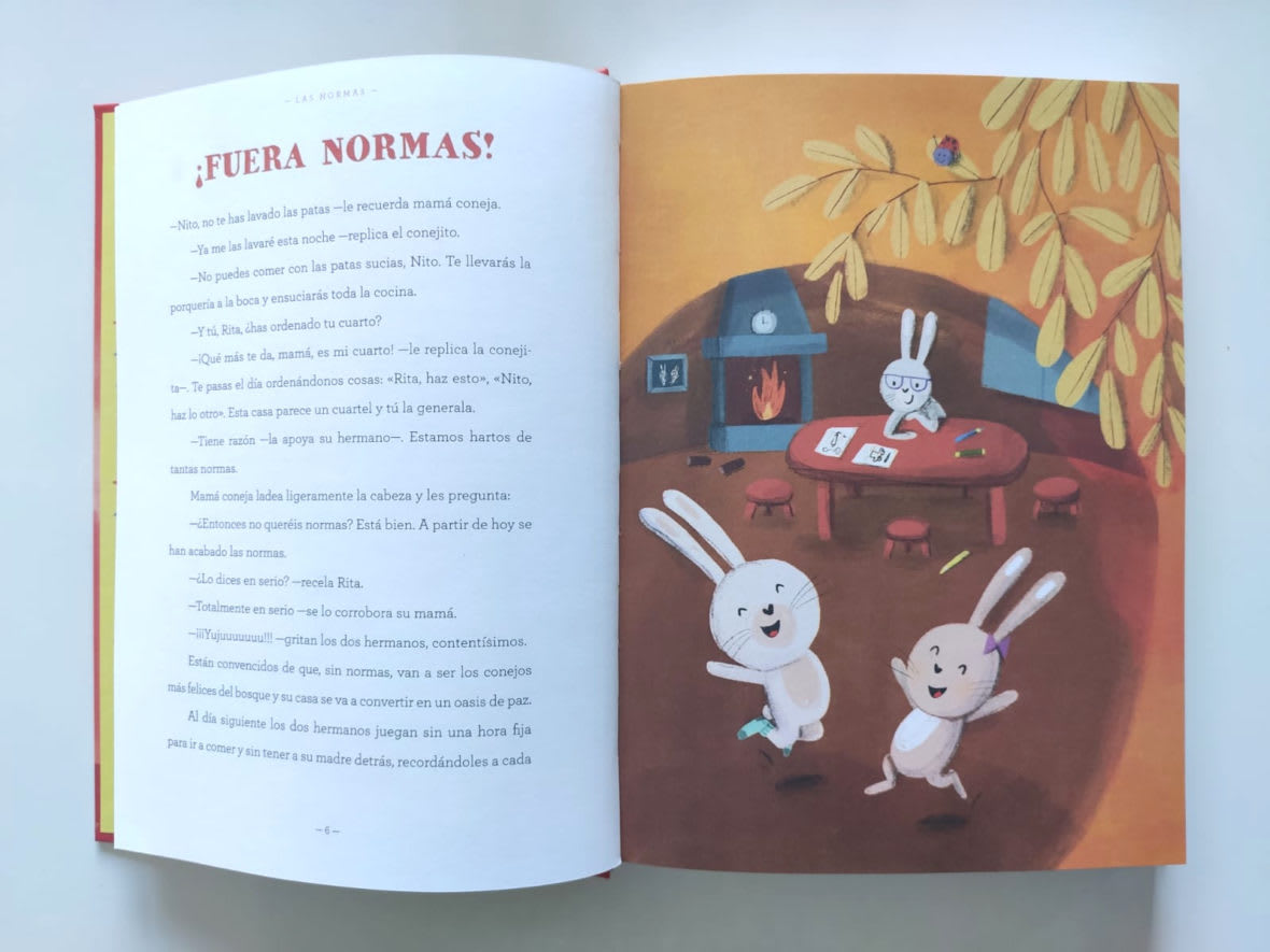 EL GRAN LIBRO DE LOS HÁBITOS2