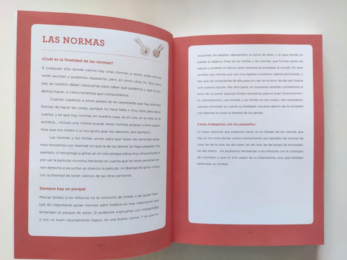 EL GRAN LIBRO DE LOS HÁBITOS3