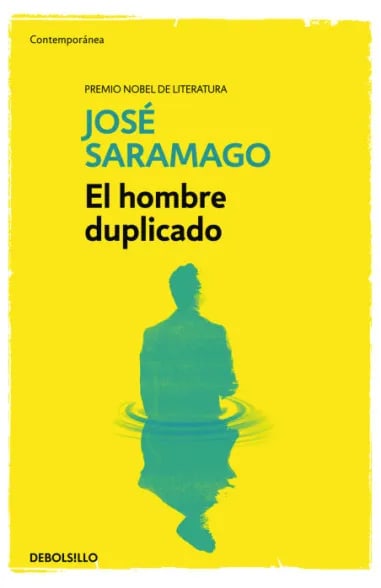 EL HOMBRE DUPLICADO1