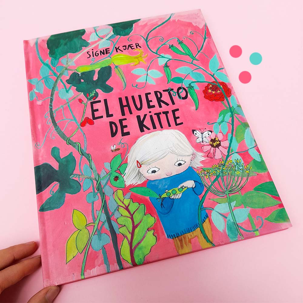 EL HUERTO DE KITTE1