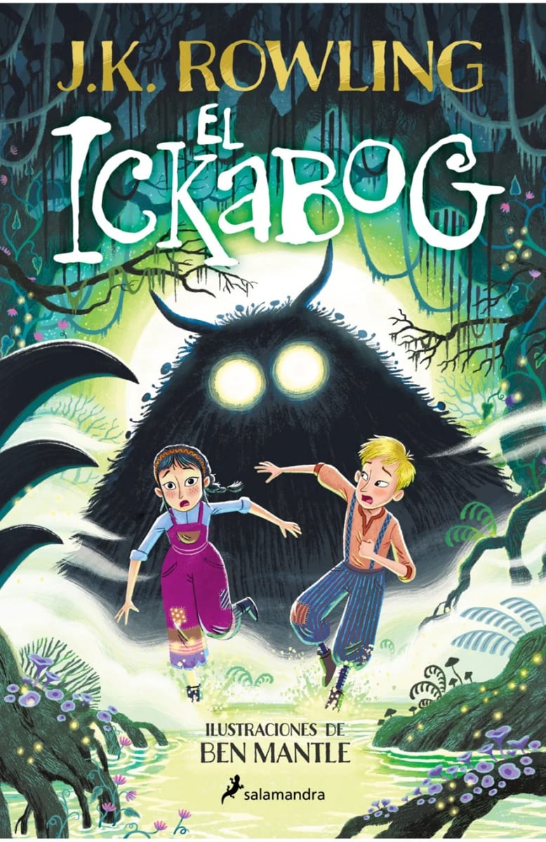 EL ICKABOG1