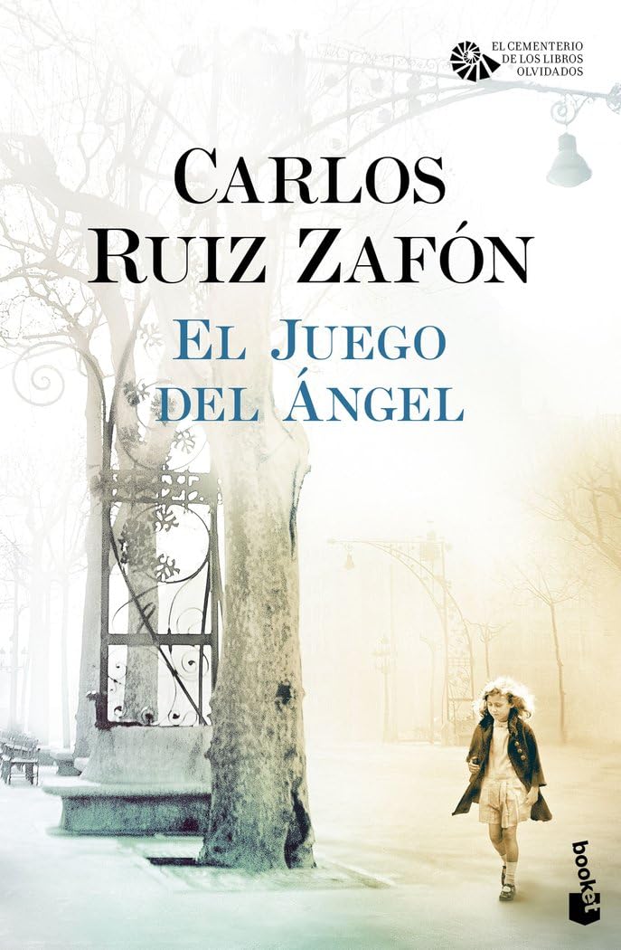 EL JUEGO DEL ANGEL1