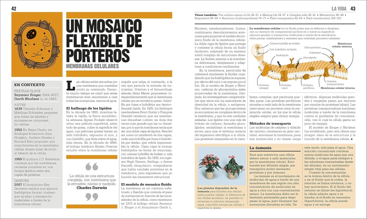 EL LIBRO DE LA BIOLOGIA2