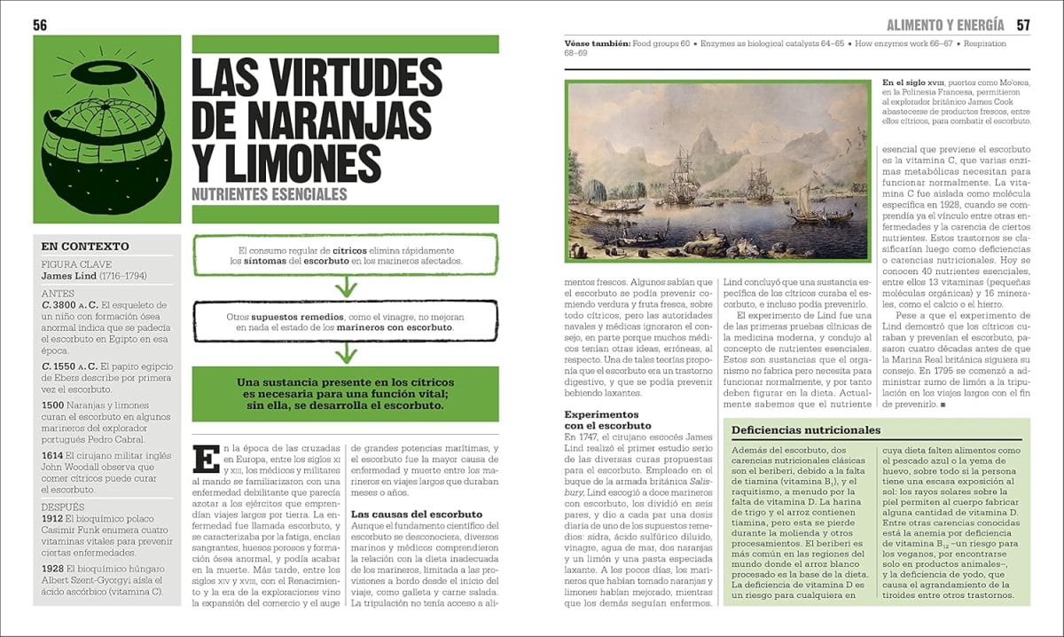 EL LIBRO DE LA BIOLOGIA3