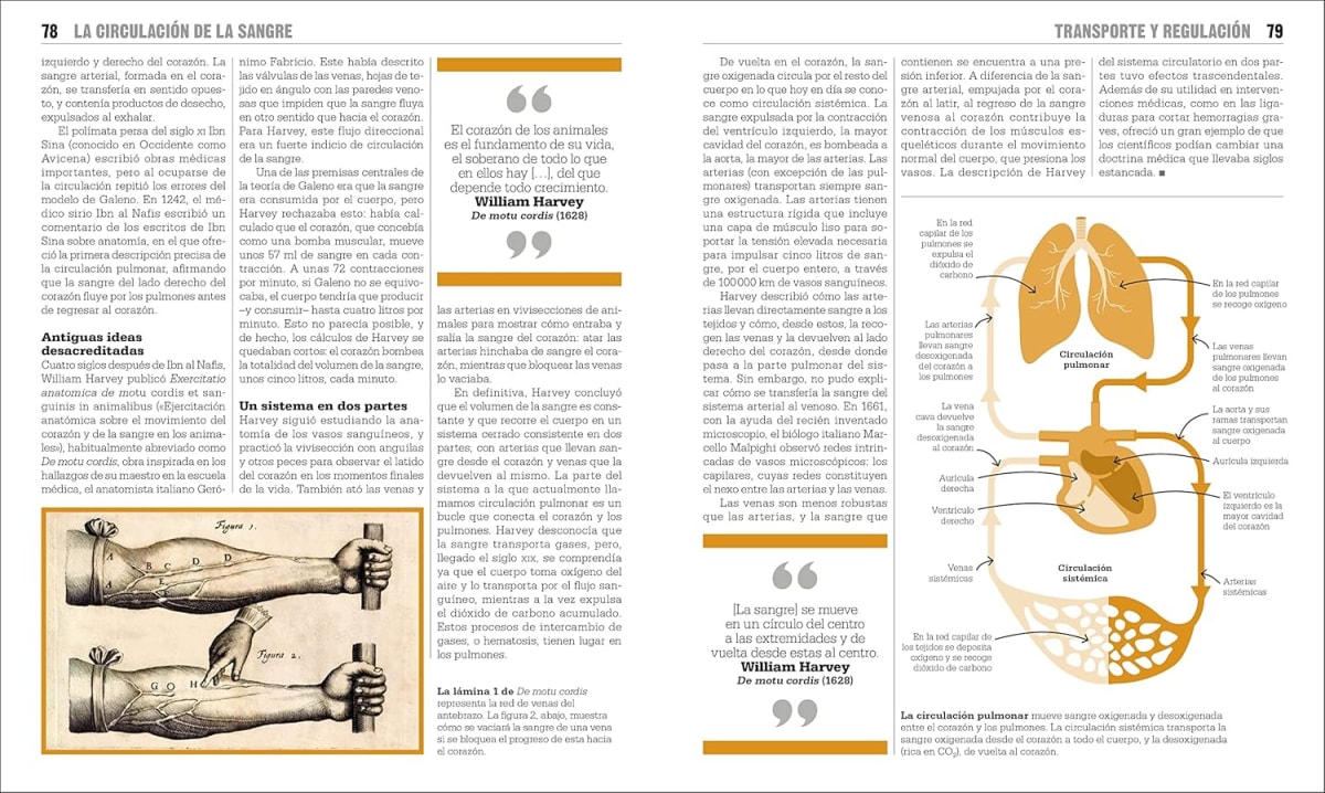 EL LIBRO DE LA BIOLOGIA5