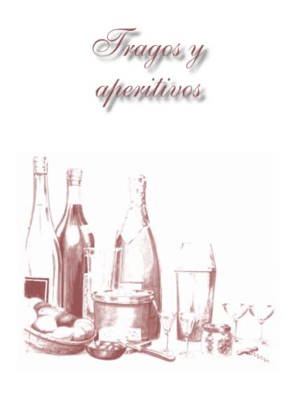 EL GRAN LIBRO DE LA COCINA CHILENA2