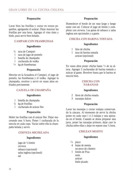 EL GRAN LIBRO DE LA COCINA CHILENA3