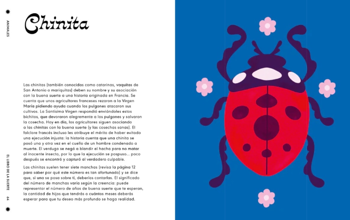 EL LIBRO DE LA SUERTE3