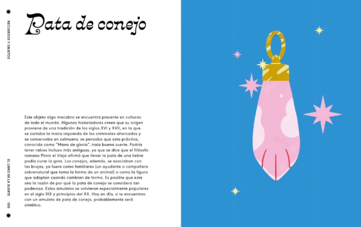 EL LIBRO DE LA SUERTE4