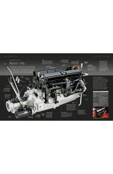 EL LIBRO DEL AUTOMÓVIL3